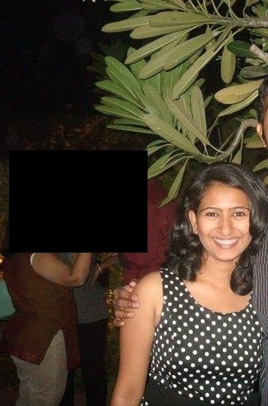 Indian Big Boob Girl Nude Photos Part - 48