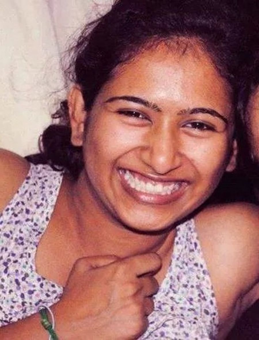 Indian Big Boob Girl Nude Photos Part - 48