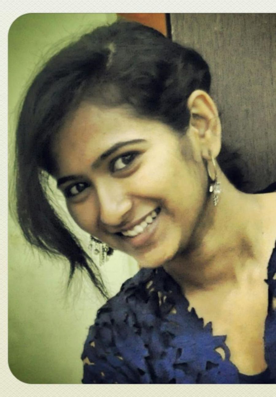 Indian Big Boob Girl Nude Photos Part - 48