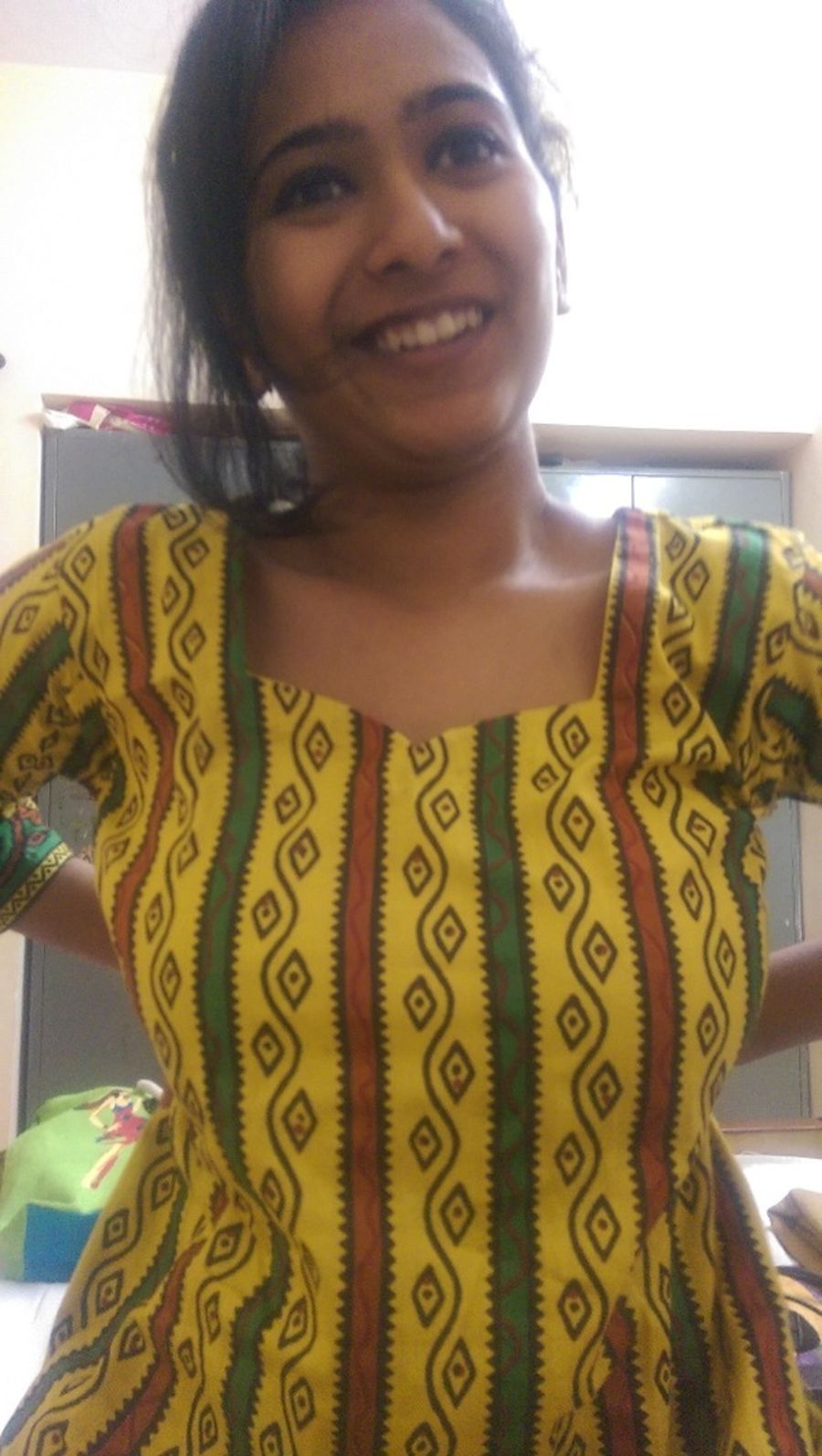 Indian Big Boob Girl Nude Photos Part - 48