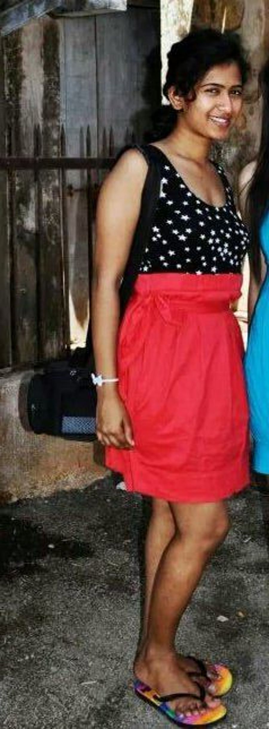 Indian Big Boob Girl Nude Photos Part - 48