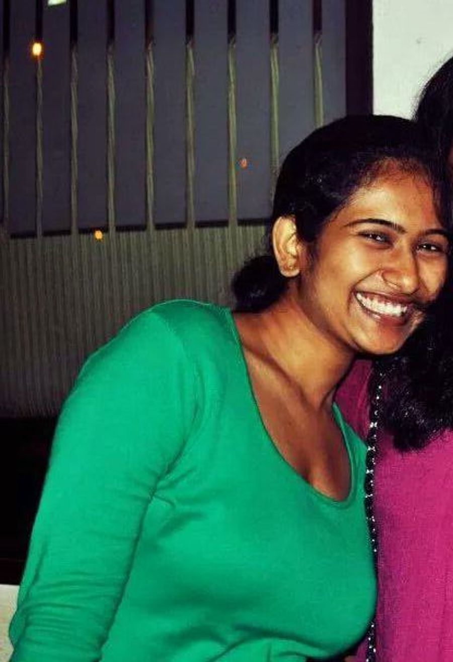 Indian Big Boob Girl Nude Photos Part - 48