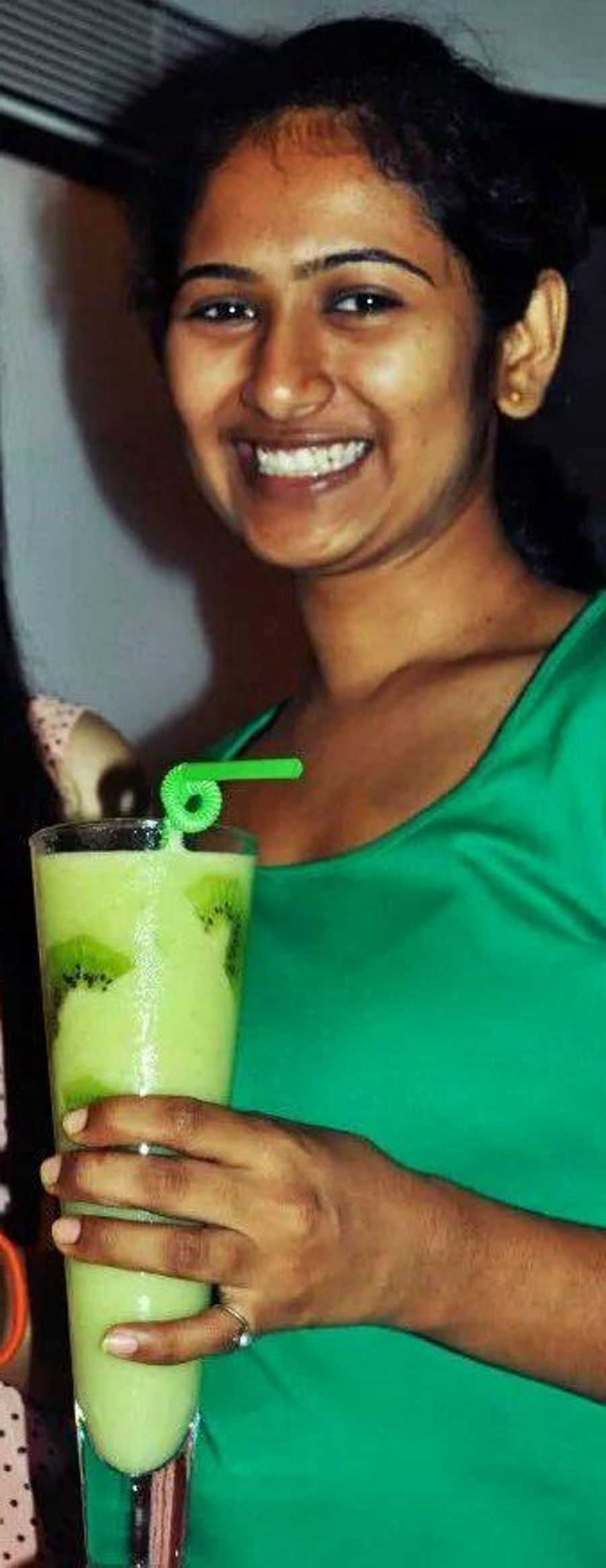 Indian Big Boob Girl Nude Photos Part - 48