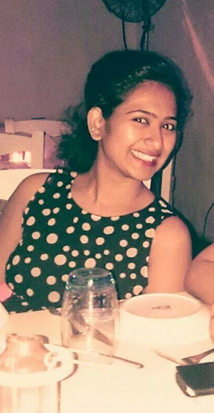 Indian Big Boob Girl Nude Photos Part - 48