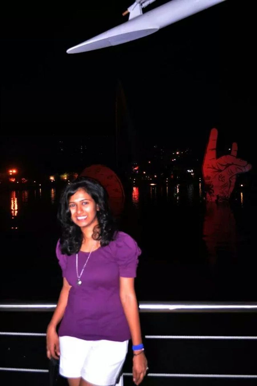 Indian Big Boob Girl Nude Photos Part - 48