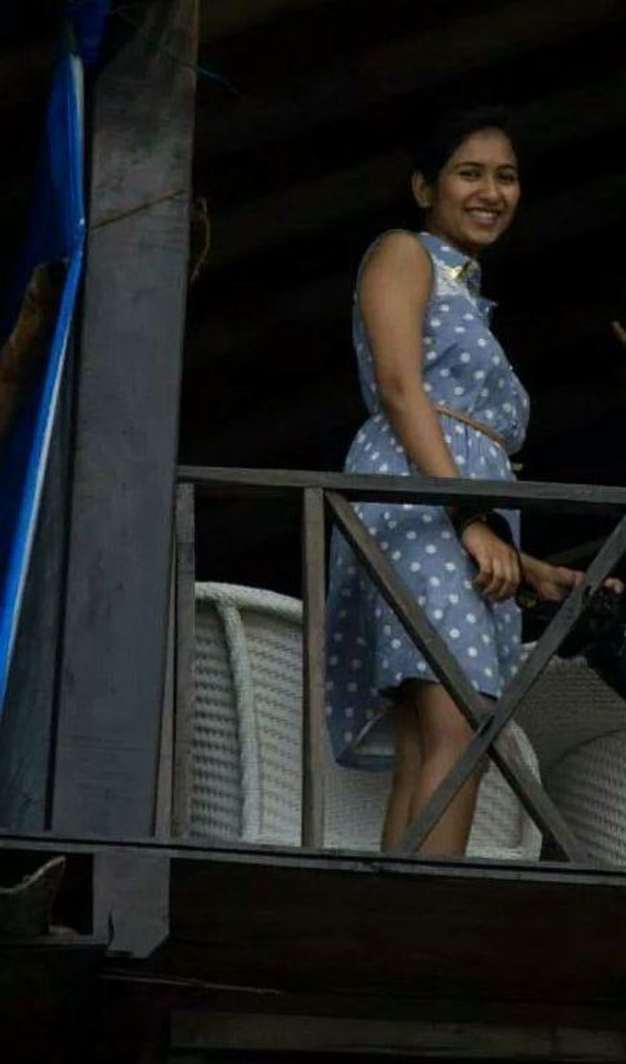 Indian Big Boob Girl Nude Photos Part - 48