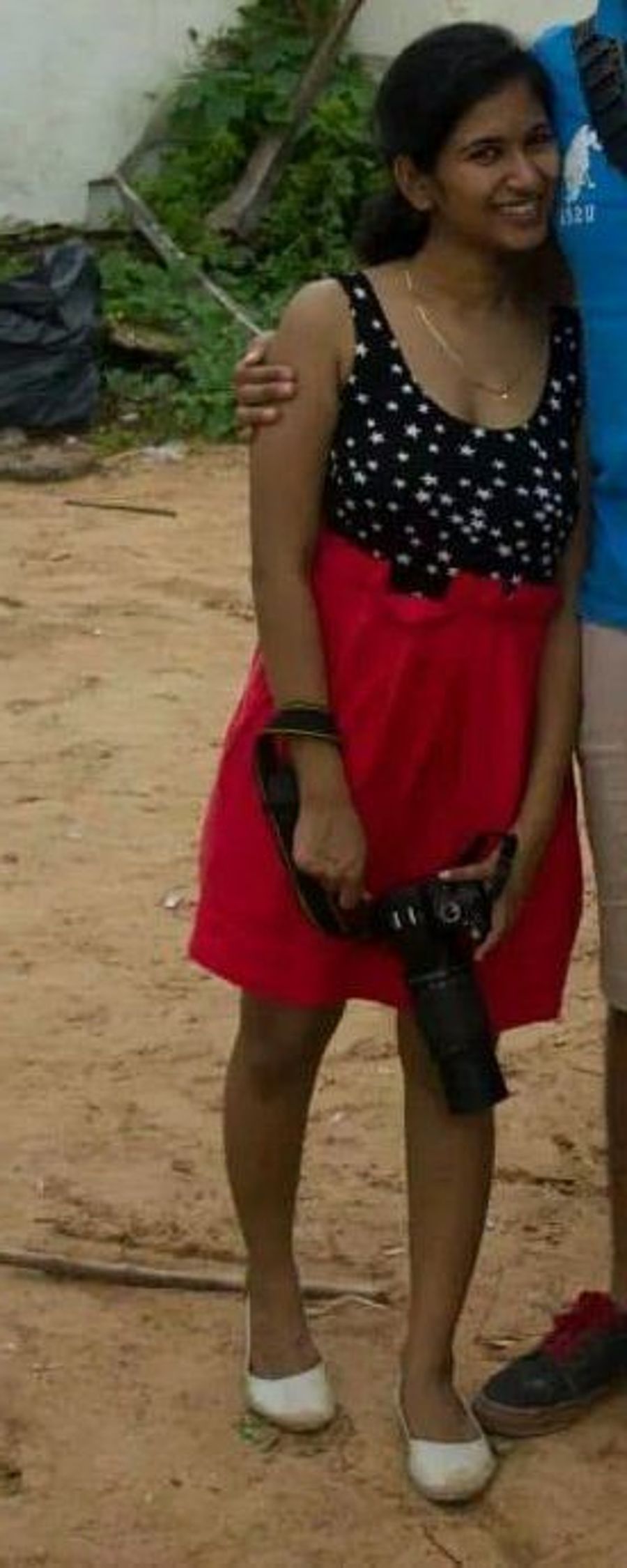 Indian Big Boob Girl Nude Photos Part - 48