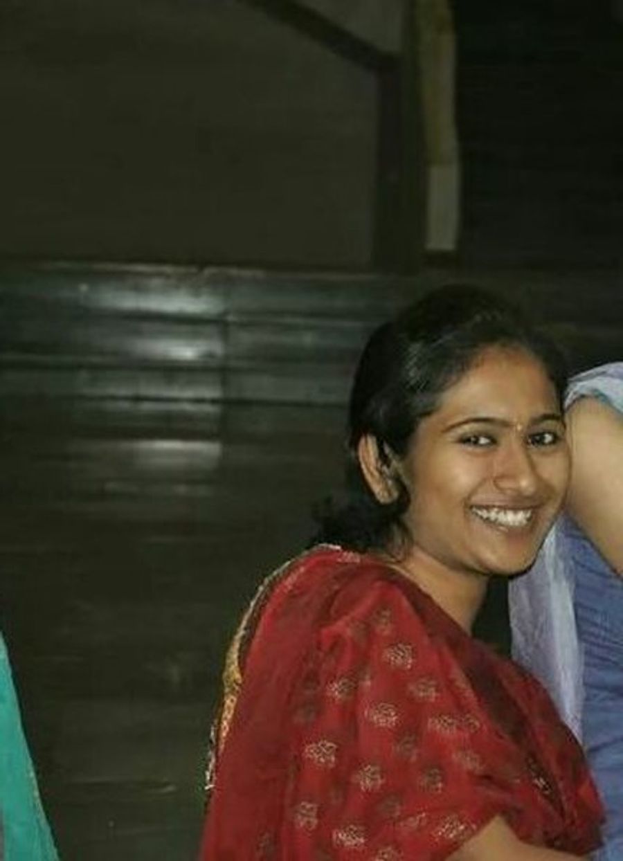 Indian Big Boob Girl Nude Photos Part - 48