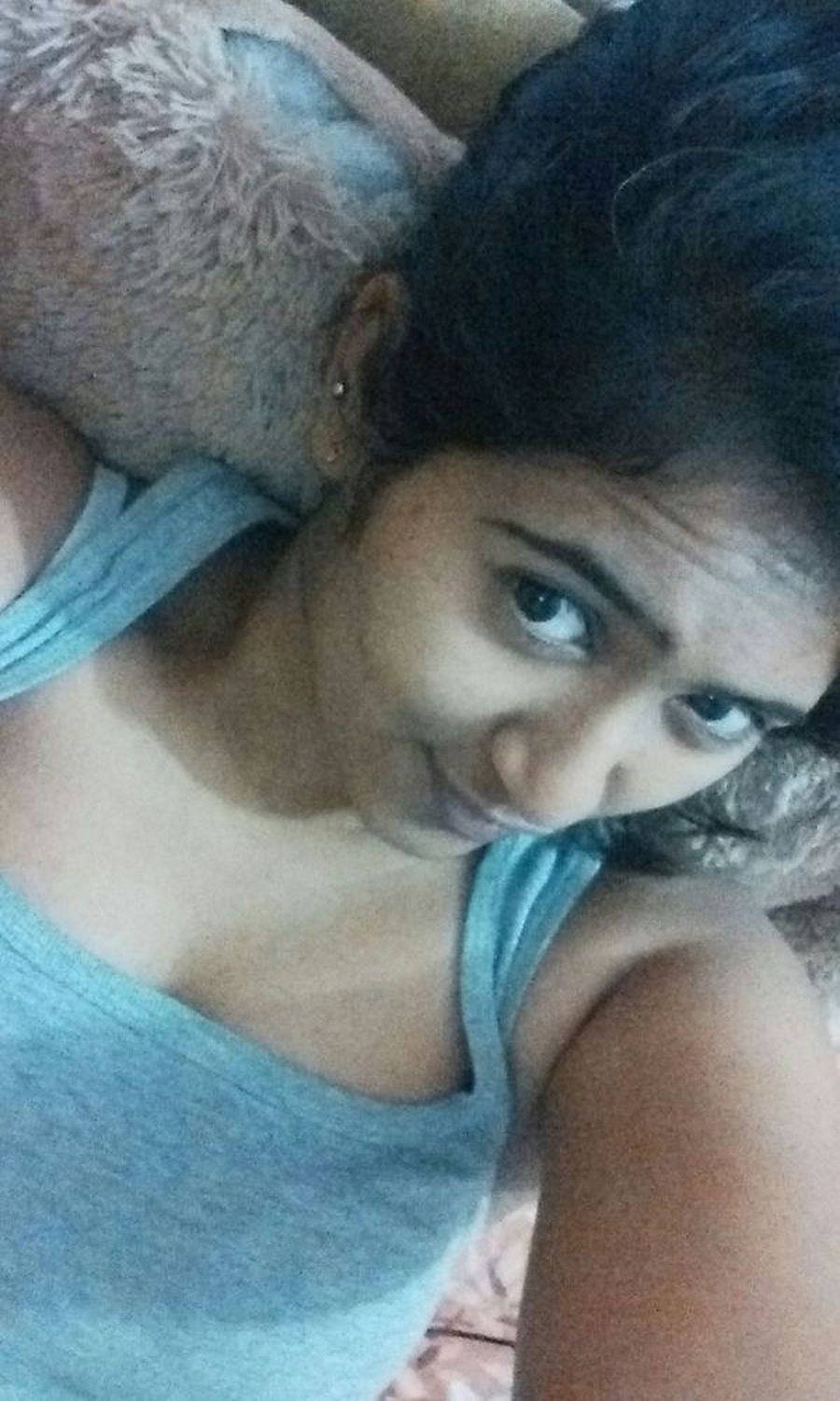 Indian Big Boob Girl Nude Photos Part - 48