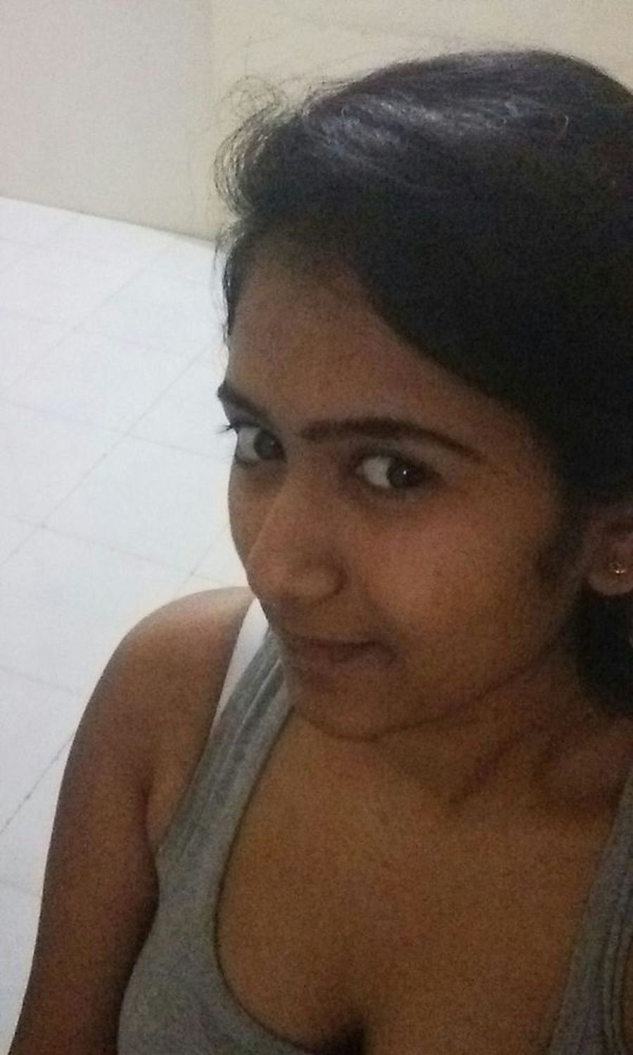 Indian Big Boob Girl Nude Photos Part - 48