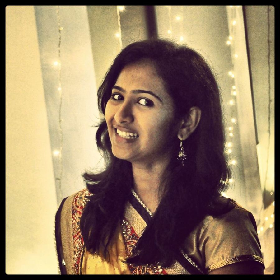 Indian Big Boob Girl Nude Photos Part - 48