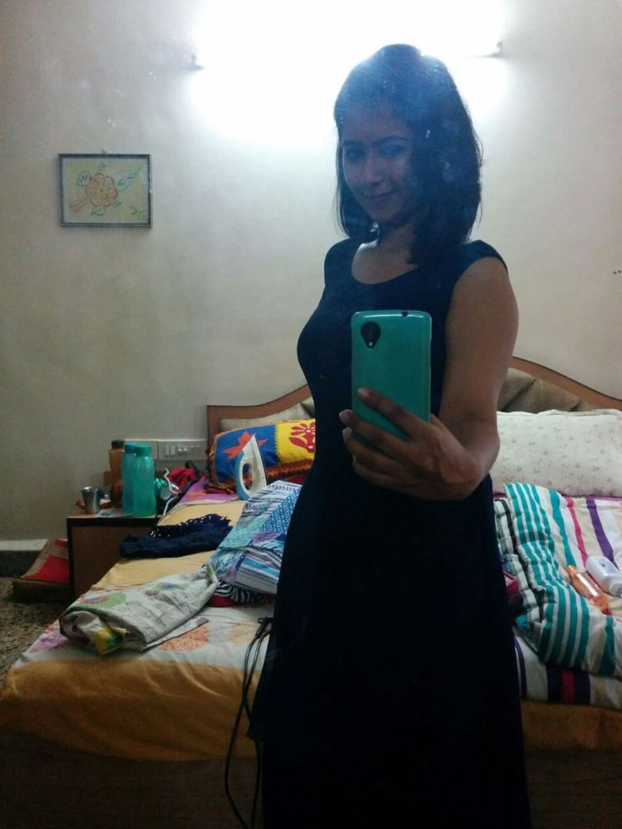 Indian Big Boob Girl Nude Photos Part - 48