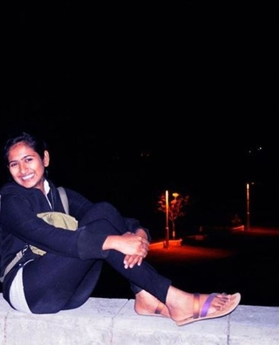 Indian Big Boob Girl Nude Photos Part - 48