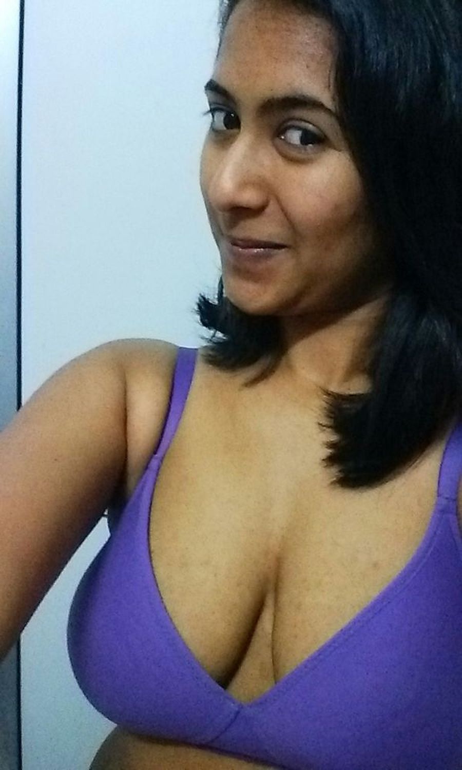 Indian Big Boob Girl Nude Photos Part - 48