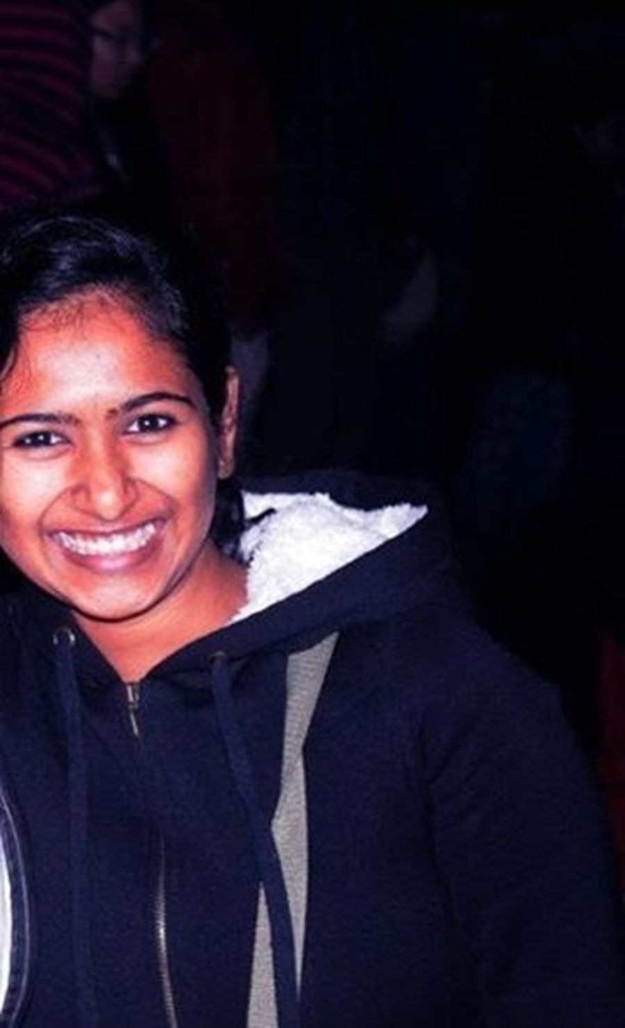 Indian Big Boob Girl Nude Photos Part - 48