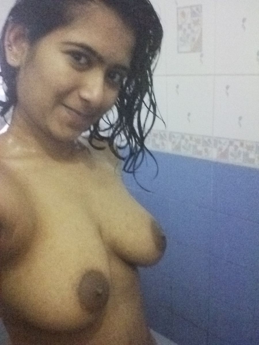 Indian Big Boob Girl Nude Photos Part - 48
