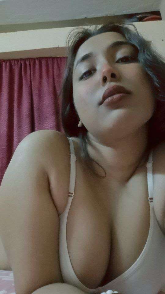 Indian Big Boob Girl Nude Photos Part - 49