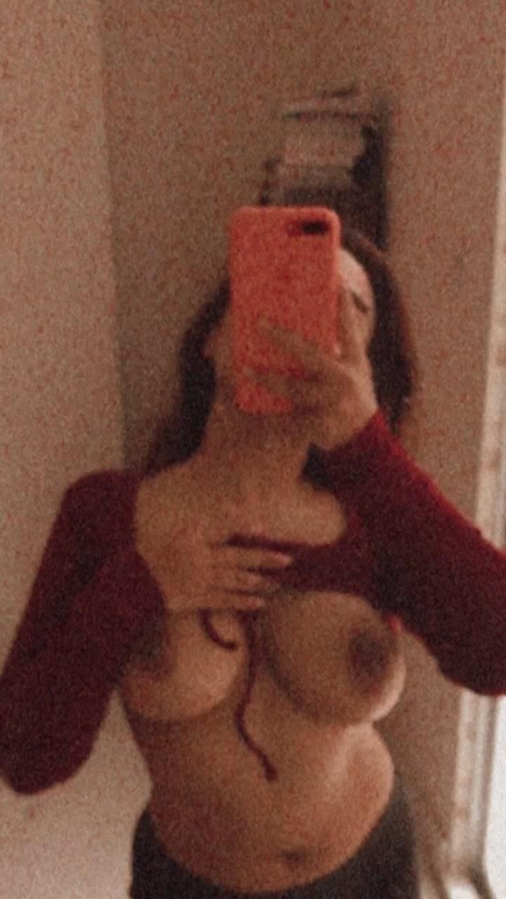 Bengali Big Boob Girl Nude Photos Part - 51