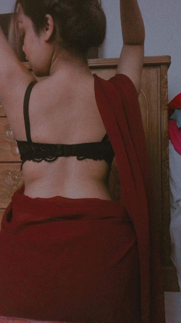 Bengali Big Boob Girl Nude Photos Part - 51