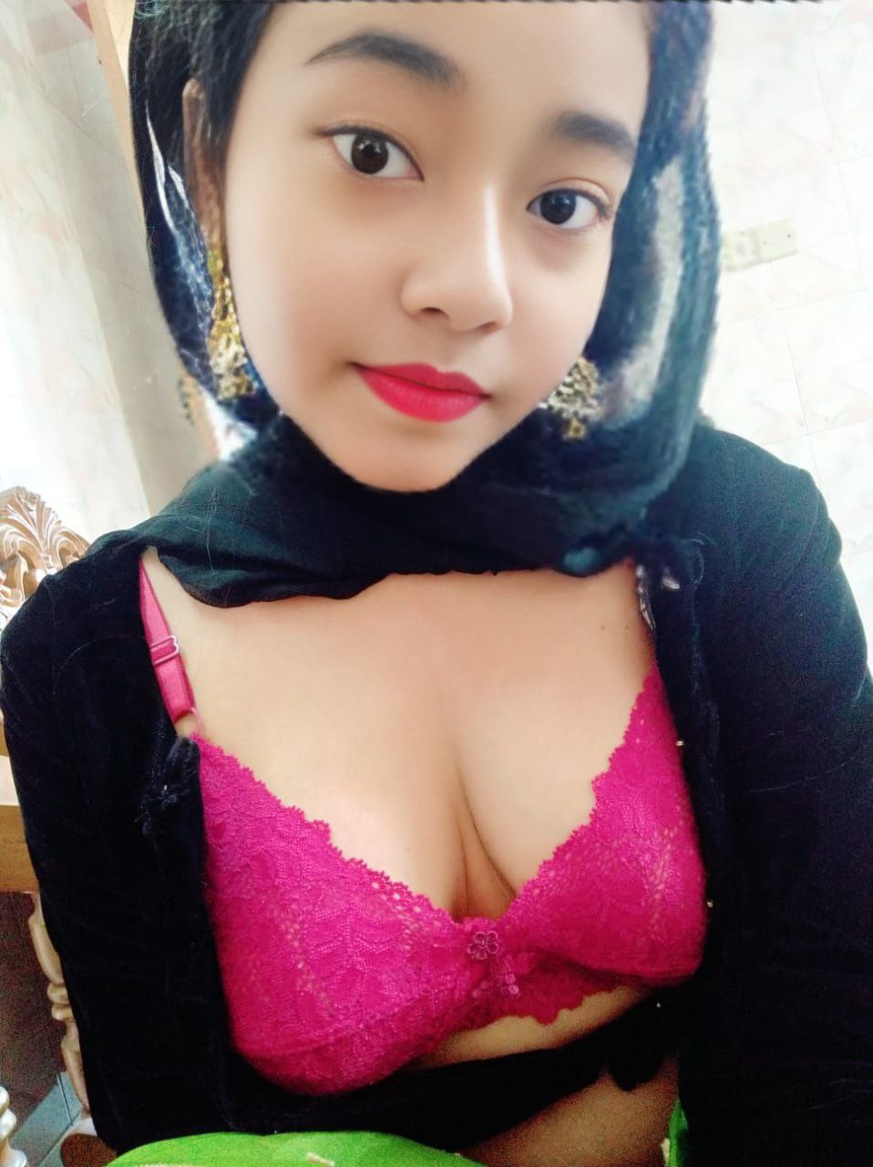 Bengali Big Boob Girl Nude Photos Part - 52