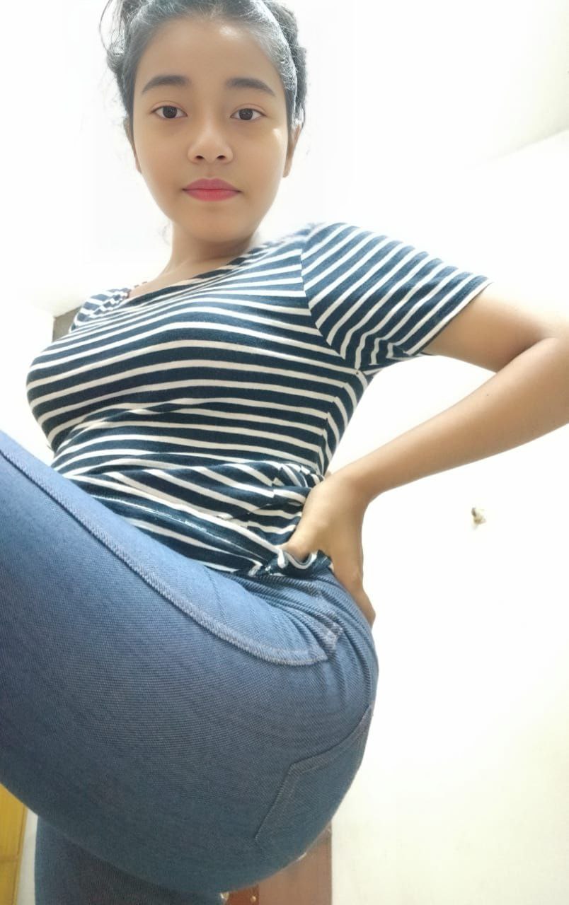 Bengali Big Boob Girl Nude Photos Part - 52