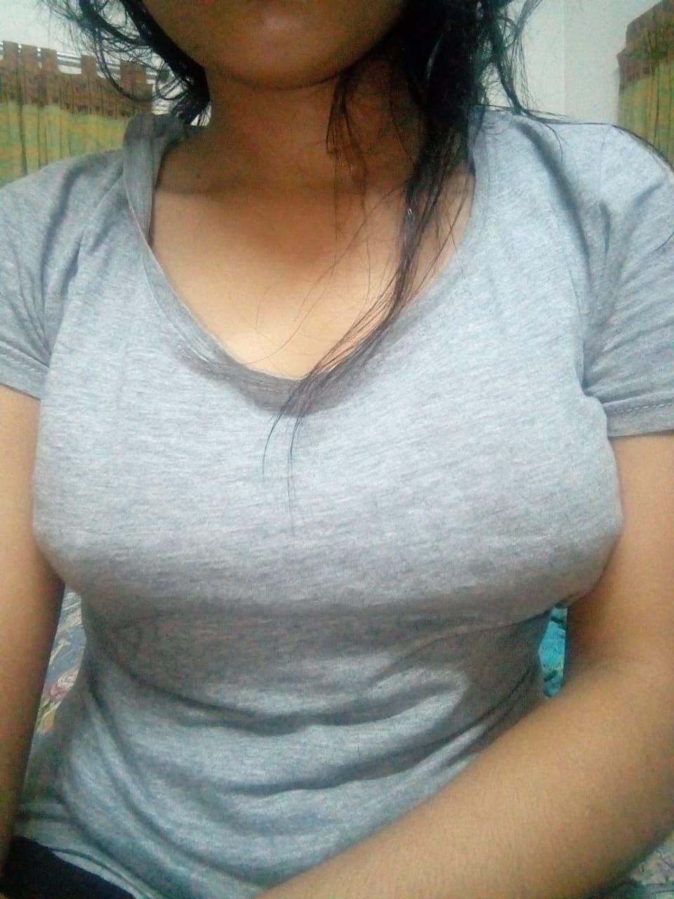 Bengali Big Boob Girl Nude Photos Part - 52