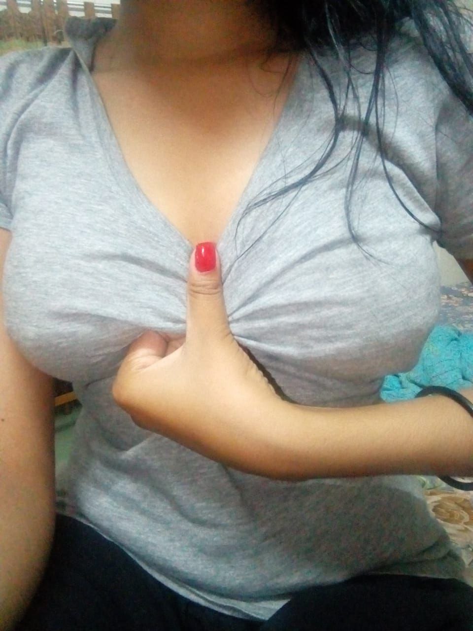 Bengali Big Boob Girl Nude Photos Part - 52