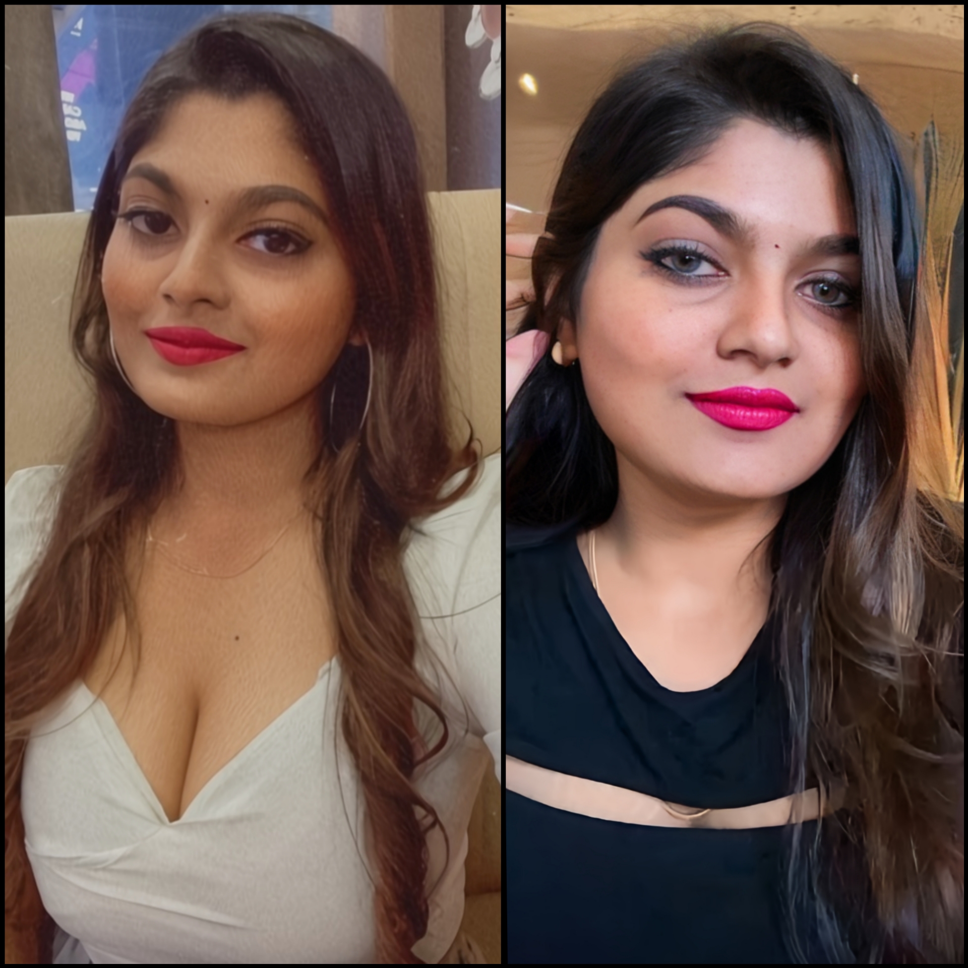 Bengali Big Boob Girl Nude Photos Part - 53