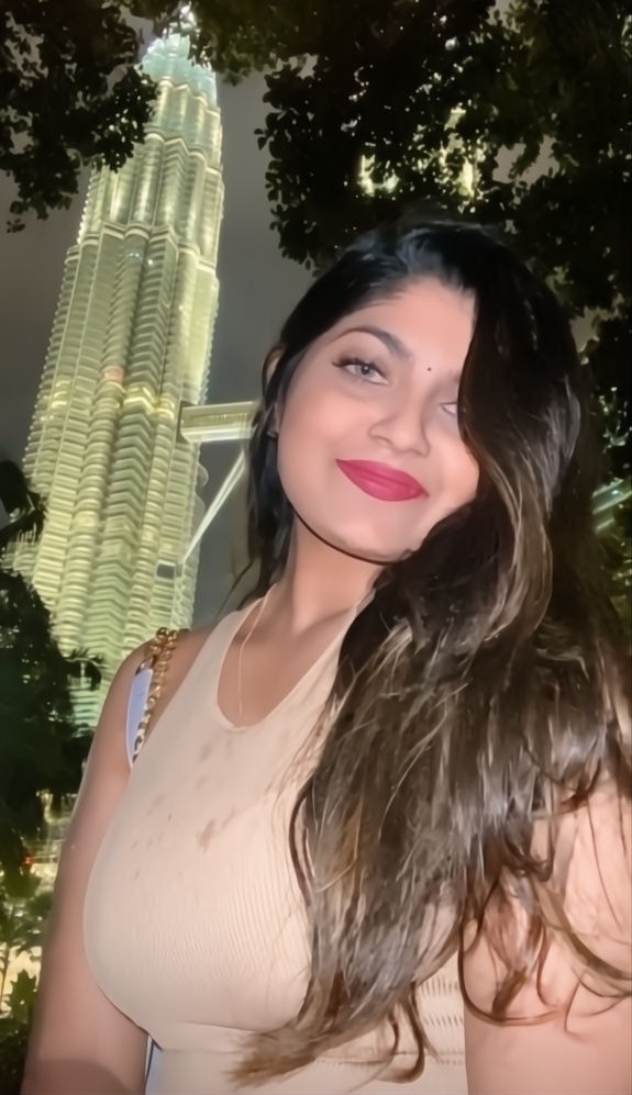 Bengali Big Boob Girl Nude Photos Part - 53