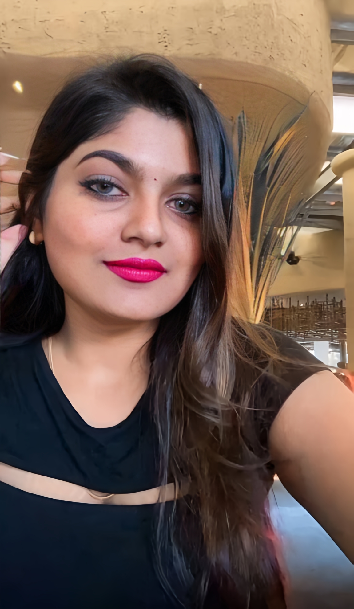 Bengali Big Boob Girl Nude Photos Part - 53