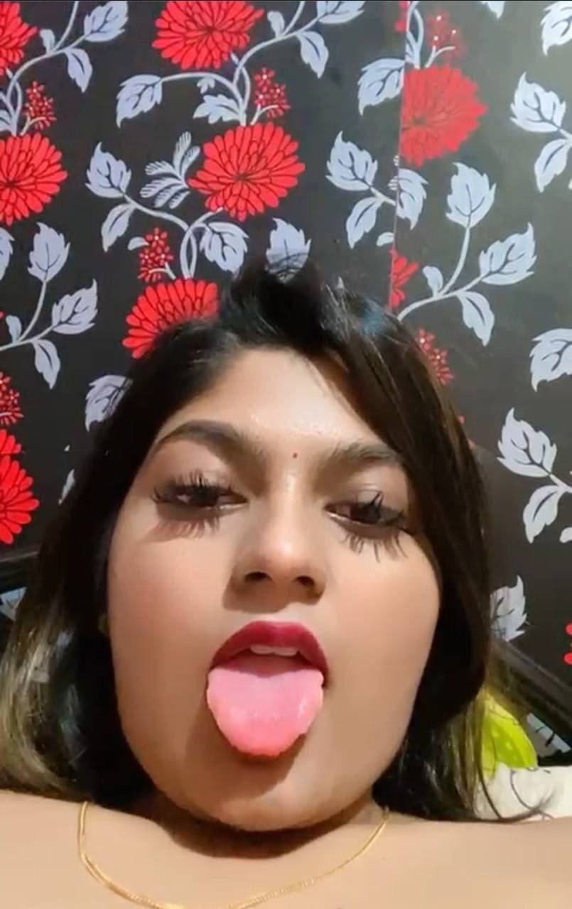 Bengali Big Boob Girl Nude Photos Part - 53