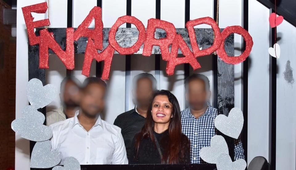 Indian Big Boob Girl Nude Photos Part - 54