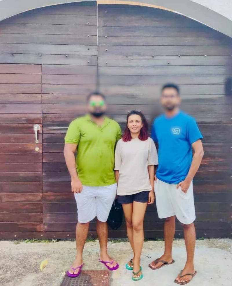 Indian Big Boob Girl Nude Photos Part - 54