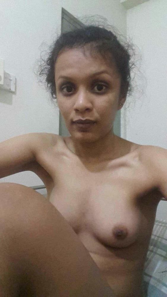 Indian Big Boob Girl Nude Photos Part - 54