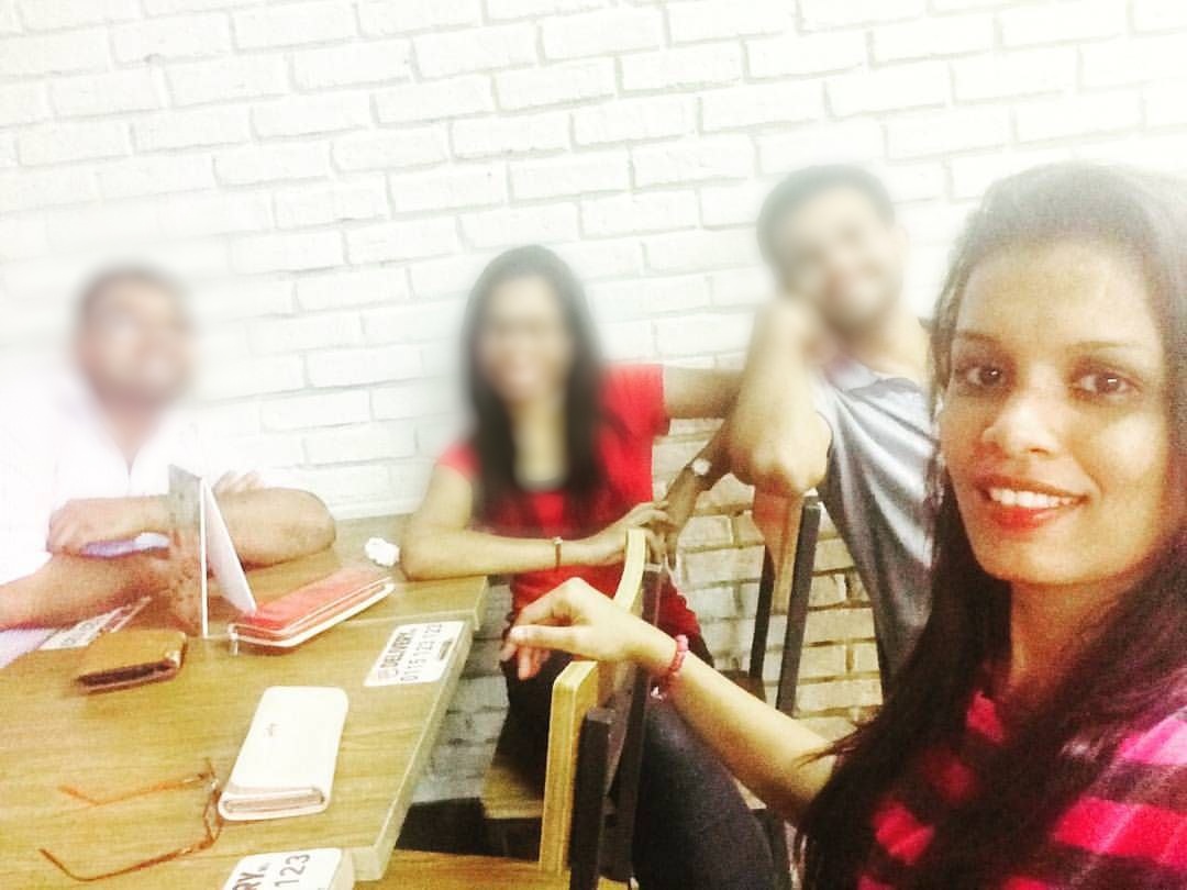 Indian Big Boob Girl Nude Photos Part - 54