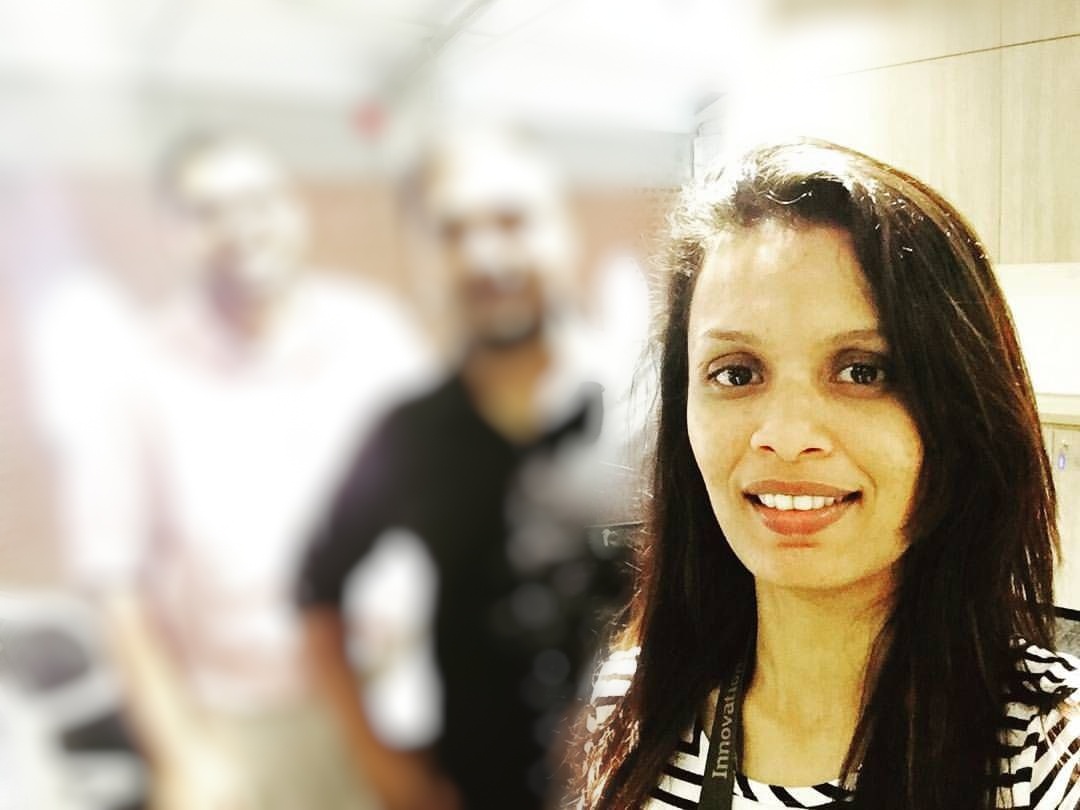 Indian Big Boob Girl Nude Photos Part - 54