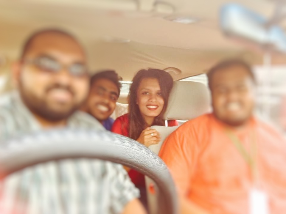 Indian Big Boob Girl Nude Photos Part - 54