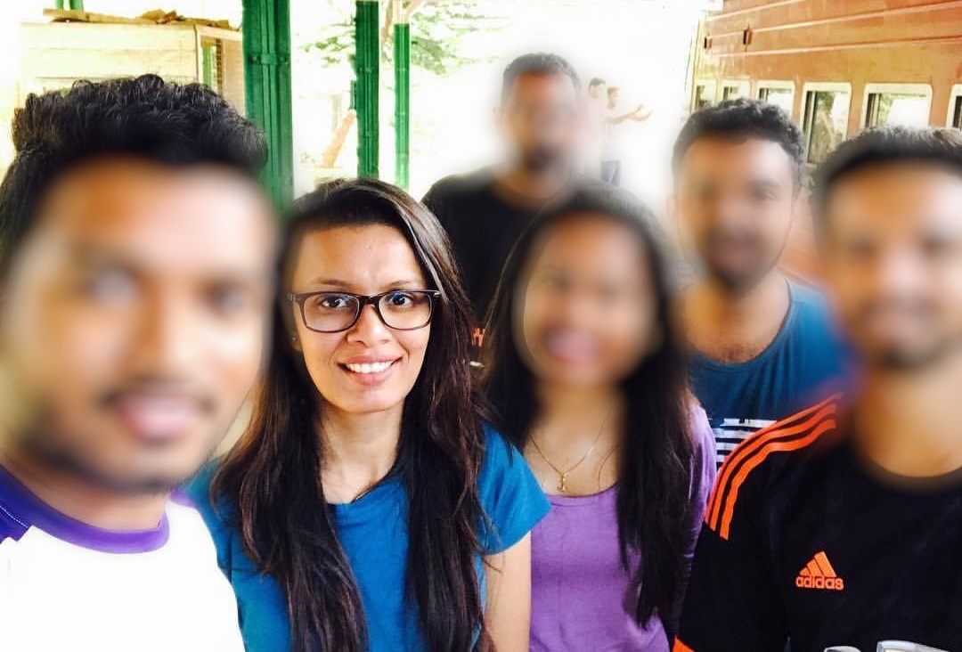 Indian Big Boob Girl Nude Photos Part - 54