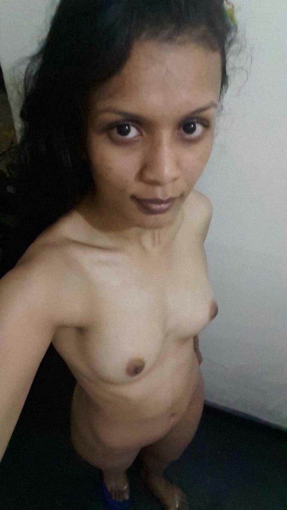 Indian Big Boob Girl Nude Photos Part - 54