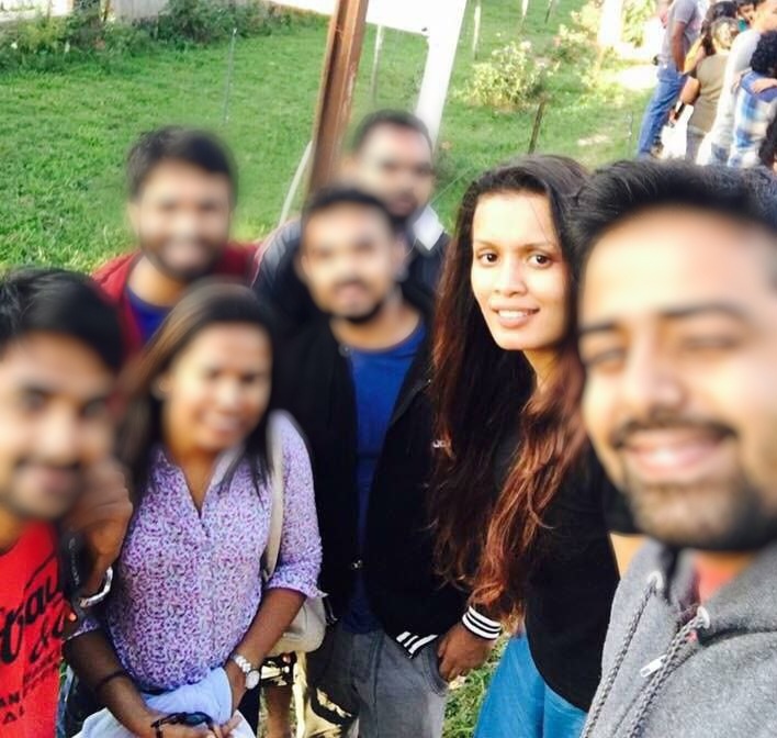 Indian Big Boob Girl Nude Photos Part - 54