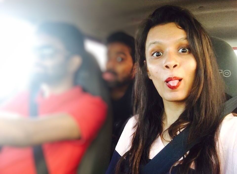 Indian Big Boob Girl Nude Photos Part - 54