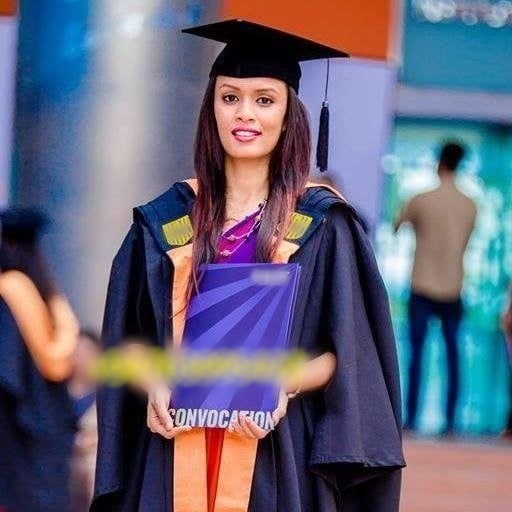 Indian Big Boob Girl Nude Photos Part - 54