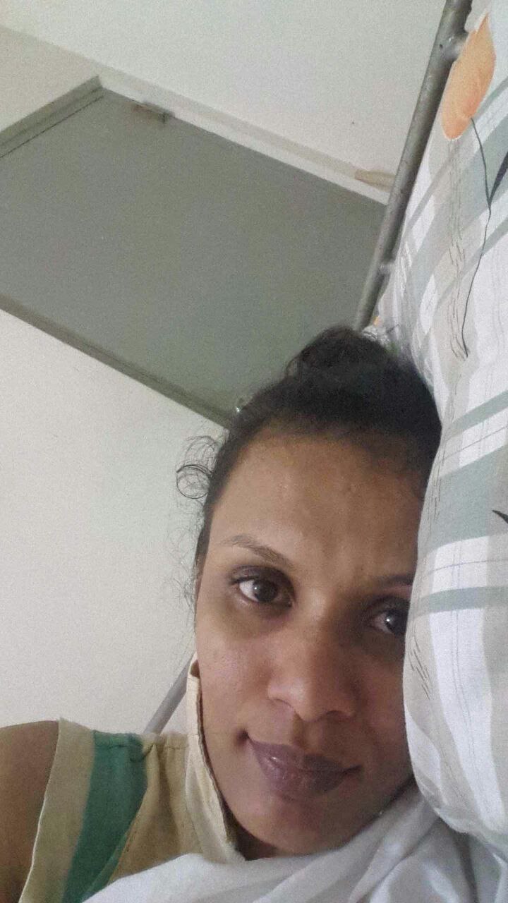 Indian Big Boob Girl Nude Photos Part - 54