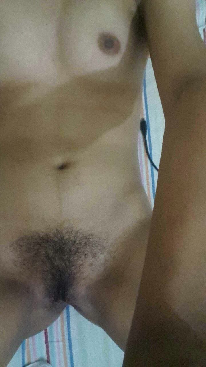 Indian Big Boob Girl Nude Photos Part - 54