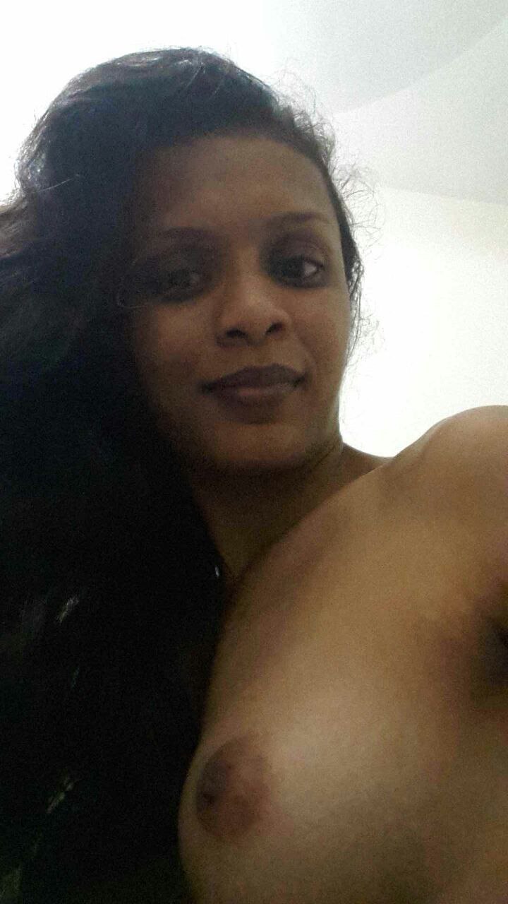 Indian Big Boob Girl Nude Photos Part - 54