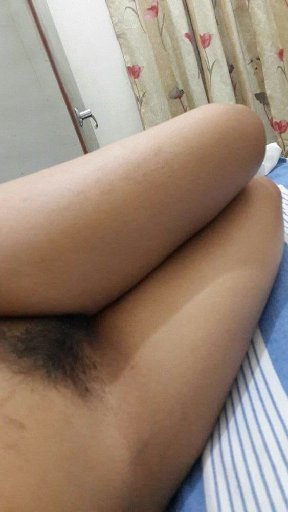 Indian Big Boob Girl Nude Photos Part - 54