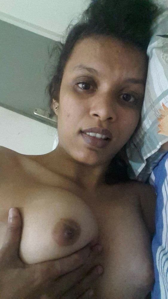Indian Big Boob Girl Nude Photos Part - 54