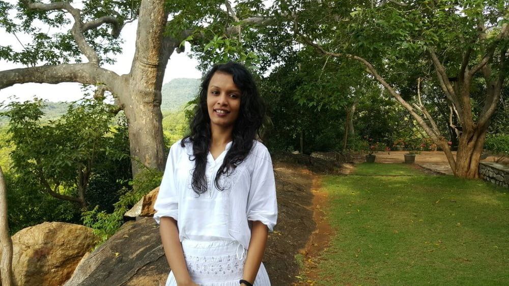 Indian Big Boob Girl Nude Photos Part - 54