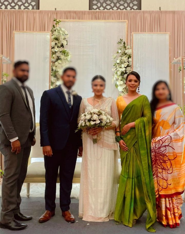 Indian Big Boob Girl Nude Photos Part - 54