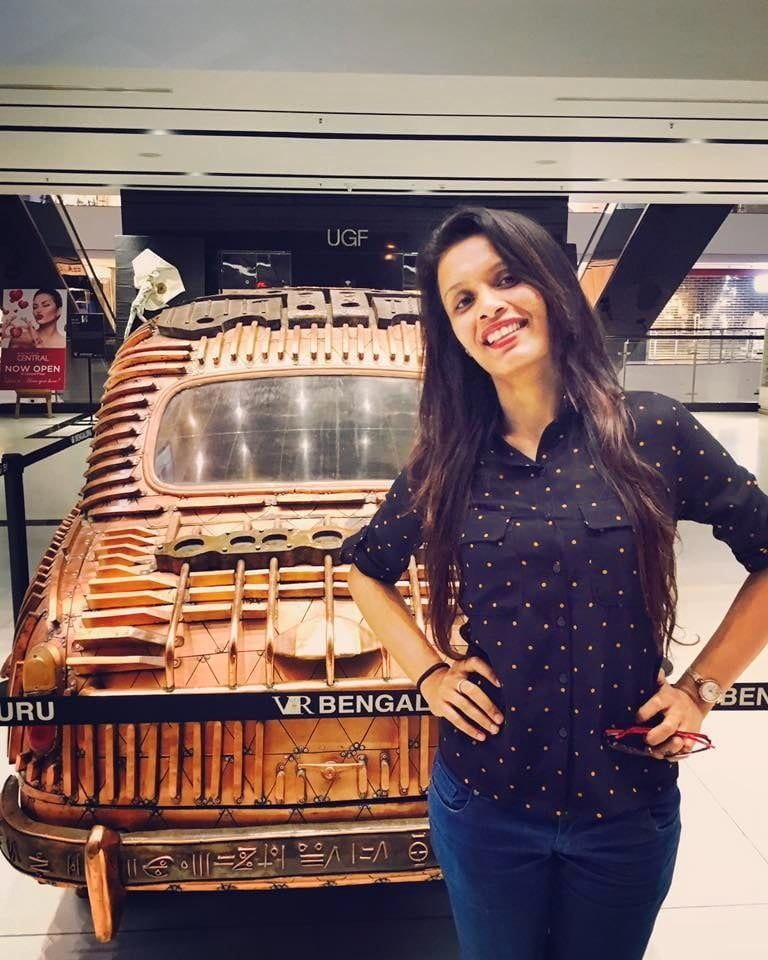 Indian Big Boob Girl Nude Photos Part - 54